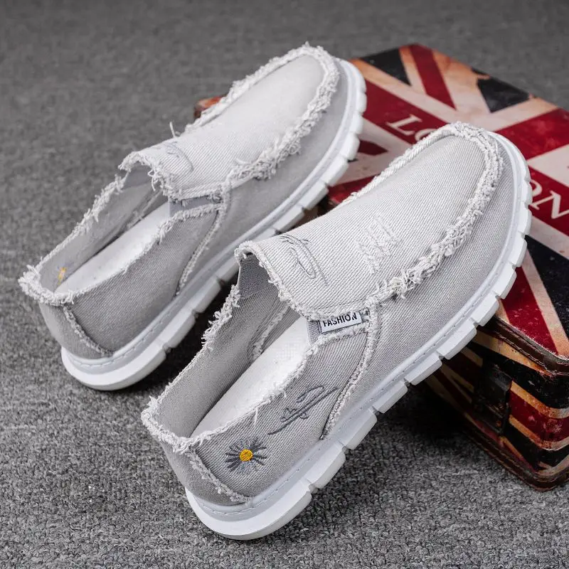 MACUBEZ – BREEZO Luftige Espadrilles für Herren mit natürlichem Look 5 66765-sktdli.jpg