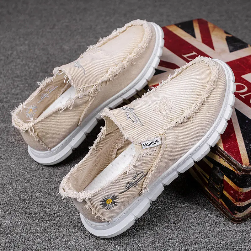 MACUBEZ – BREEZO Luftige Espadrilles für Herren mit natürlichem Look 6 66765-skux66.jpg