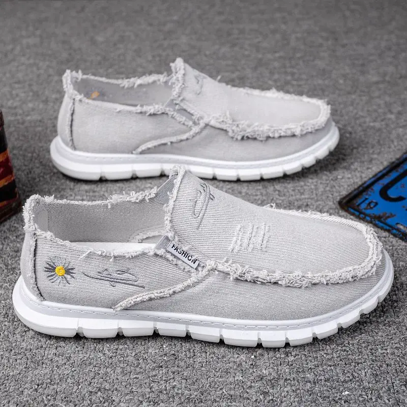MACUBEZ – BREEZO Luftige Espadrilles für Herren mit natürlichem Look 2 66798-f19dga.jpg