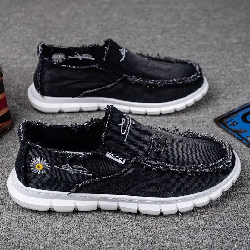 MACUBEZ – BREEZO Luftige Espadrilles für Herren mit natürlichem Look 9 66801-e1fiey.jpg