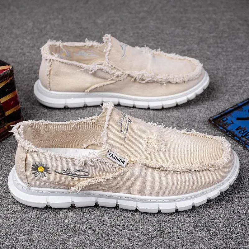 MACUBEZ – BREEZO Luftige Espadrilles für Herren mit natürlichem Look 10 66809-khhtq2.jpg