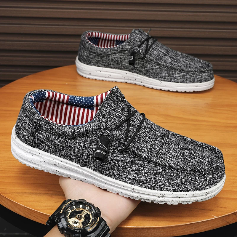 MACUBEZ – CASUALIX Schlichte Espadrilles für Herren mit edler Verarbeitung 4 66836-7x6ojo.jpg