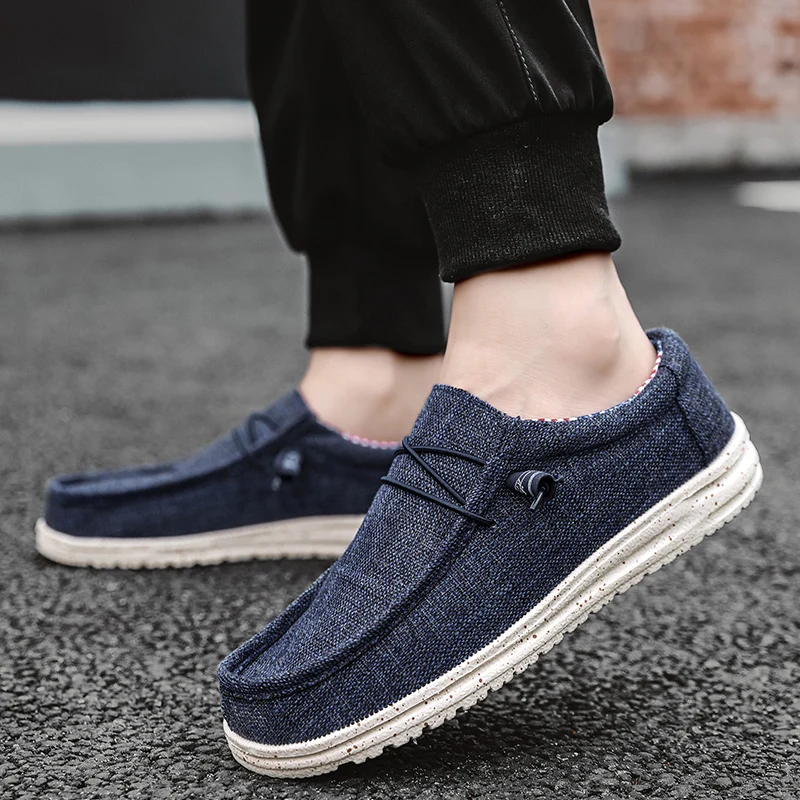 MACUBEZ – CASUALIX Schlichte Espadrilles für Herren mit edler Verarbeitung 7 66836-8zqinz.jpg