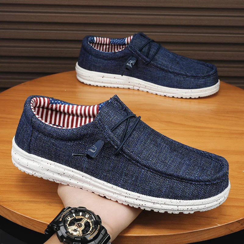 MACUBEZ – CASUALIX Schlichte Espadrilles für Herren mit edler Verarbeitung 2 66836-qh6dur.jpg