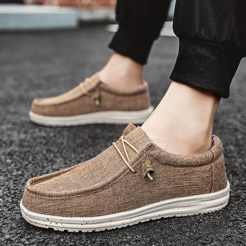 MACUBEZ – CASUALIX Schlichte Espadrilles für Herren mit edler Verarbeitung 6 66836-y1hmuo.jpg