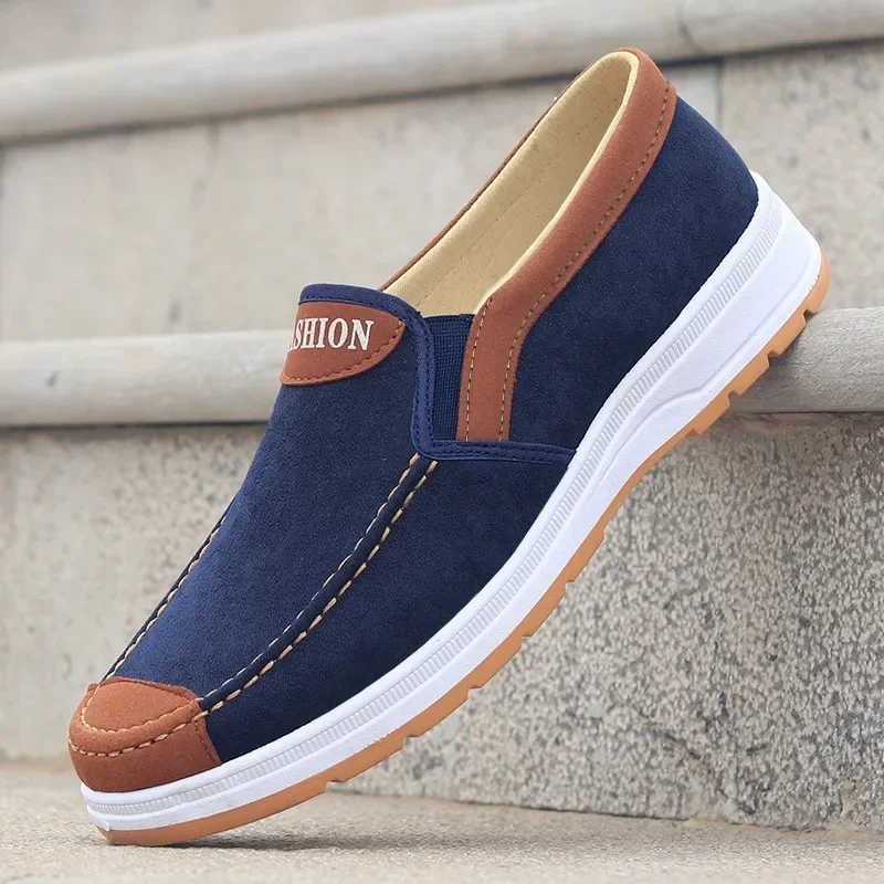 MACUBEZ – SUNVARO Lässige Espadrilles für Herren für Urlaub und Freizeit 7 66881-bjhpn8.jpg