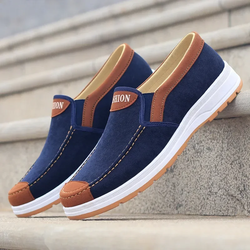 MACUBEZ – SUNVARO Lässige Espadrilles für Herren für Urlaub und Freizeit 3 66881-jzbko5.jpg