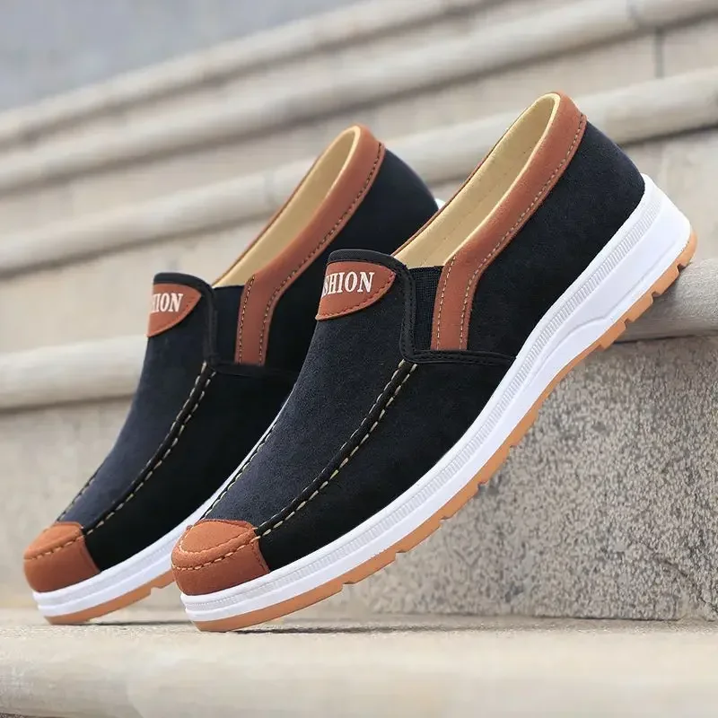 MACUBEZ – SUNVARO Lässige Espadrilles für Herren für Urlaub und Freizeit 2 66881-vzniex.jpg