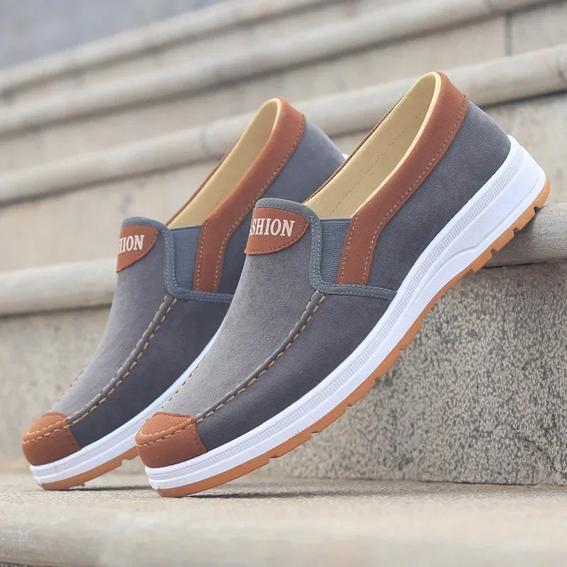MACUBEZ – SUNVARO Lässige Espadrilles für Herren für Urlaub und Freizeit 4 66881-wb9hmw.jpg