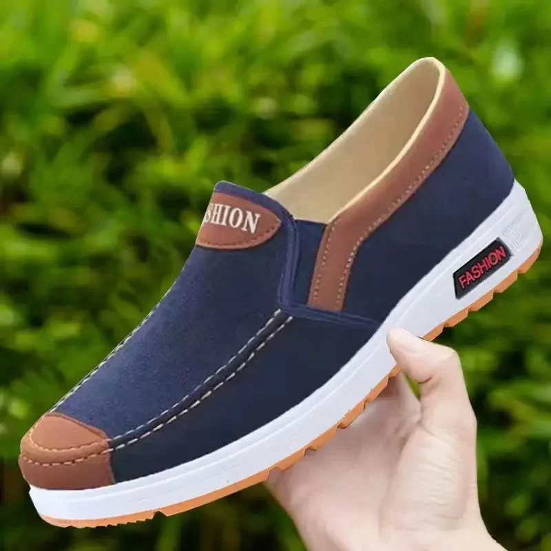 MACUBEZ – SUNVARO Lässige Espadrilles für Herren für Urlaub und Freizeit 6 66881-zcav5o.jpg