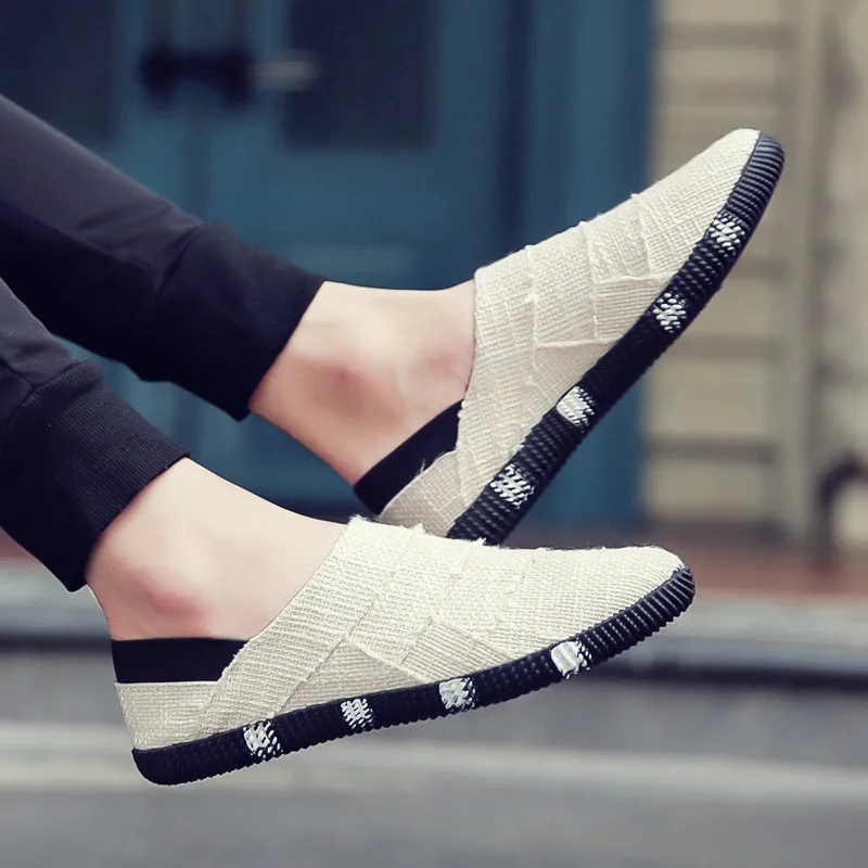 MACUBEZ – RELAXO Komfortable Espadrilles für Herren zum Reinschlüpfen 3 66951-bwt2ty.jpg