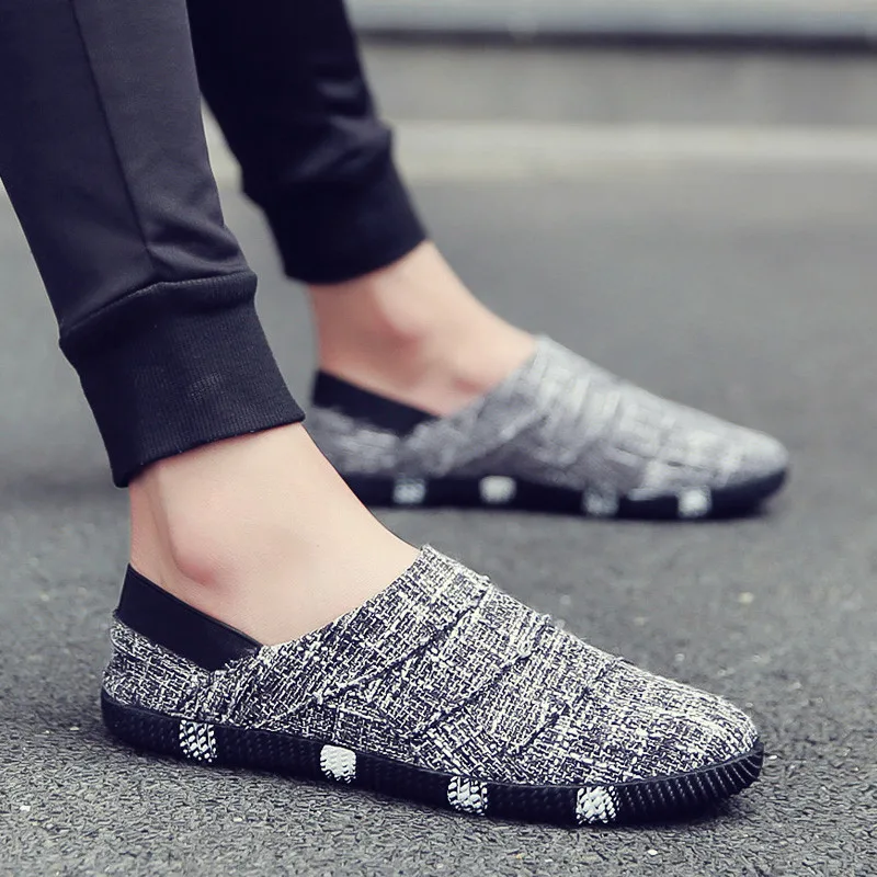 MACUBEZ – RELAXO Komfortable Espadrilles für Herren zum Reinschlüpfen 2 66957-4x1m6r.jpg