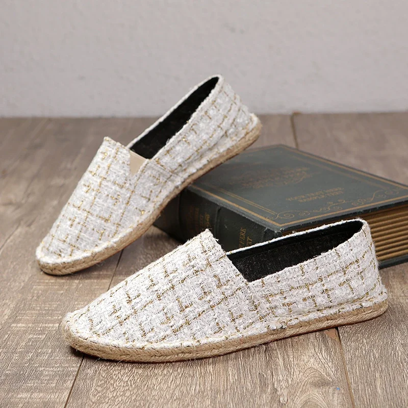 MACUBEZ – TROPENO Sommerliche Espadrilles für Herren mit flexiblem Sitz 5 66977-21wcsc.jpg