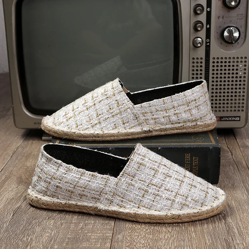 MACUBEZ – TROPENO Sommerliche Espadrilles für Herren mit flexiblem Sitz 4 66978-ve4m5z.jpg