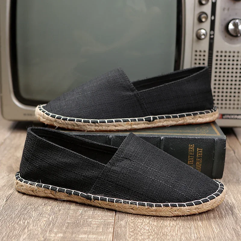 MACUBEZ – TROPENO Sommerliche Espadrilles für Herren mit flexiblem Sitz 2 66987-8e994e.jpg