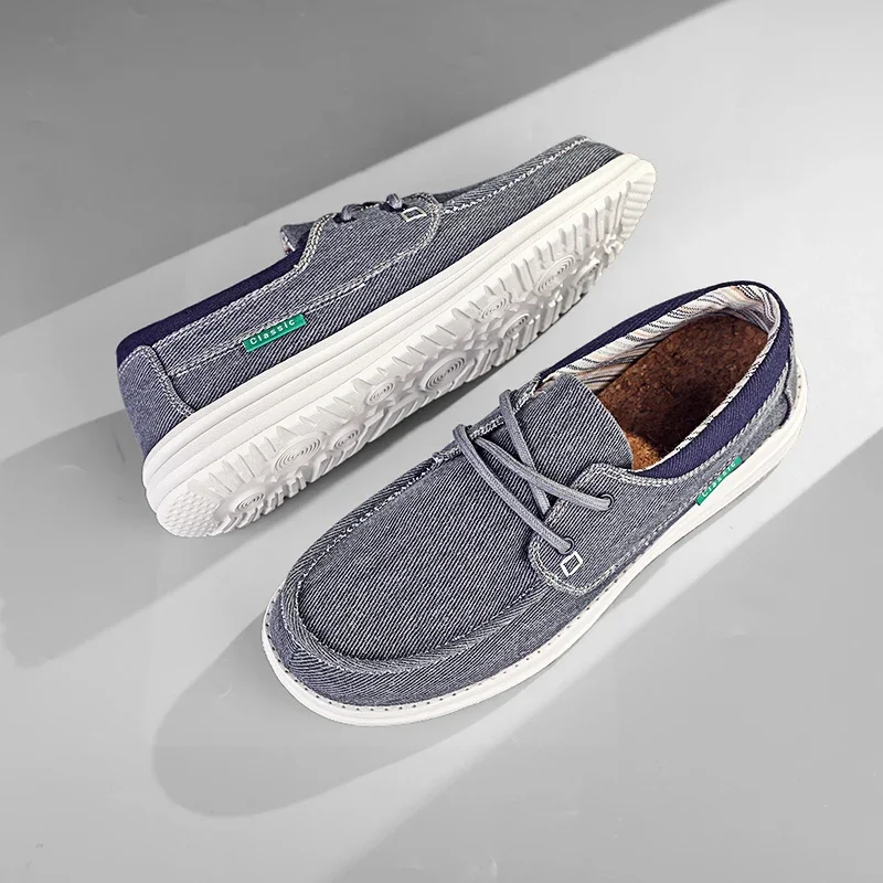 MACUBEZ – PALMERO Stilvolle Espadrilles für Herren in Leinenoptik 5 67060-bdworl.jpg