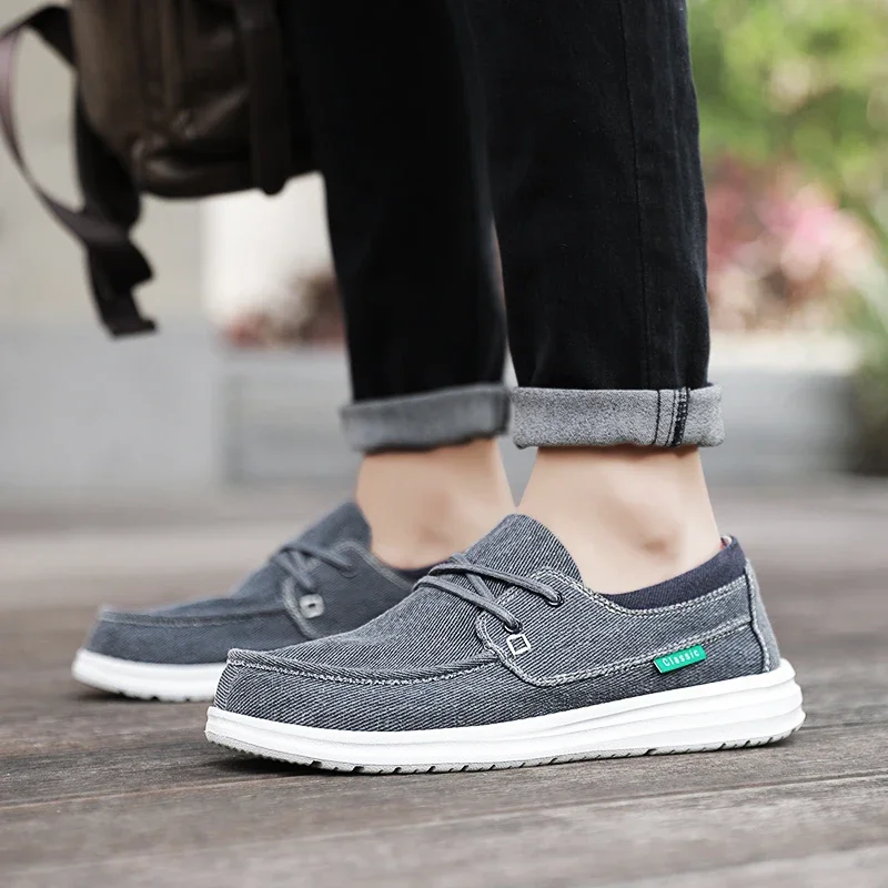 MACUBEZ – PALMERO Stilvolle Espadrilles für Herren in Leinenoptik 6 67060-hgym6x.jpg