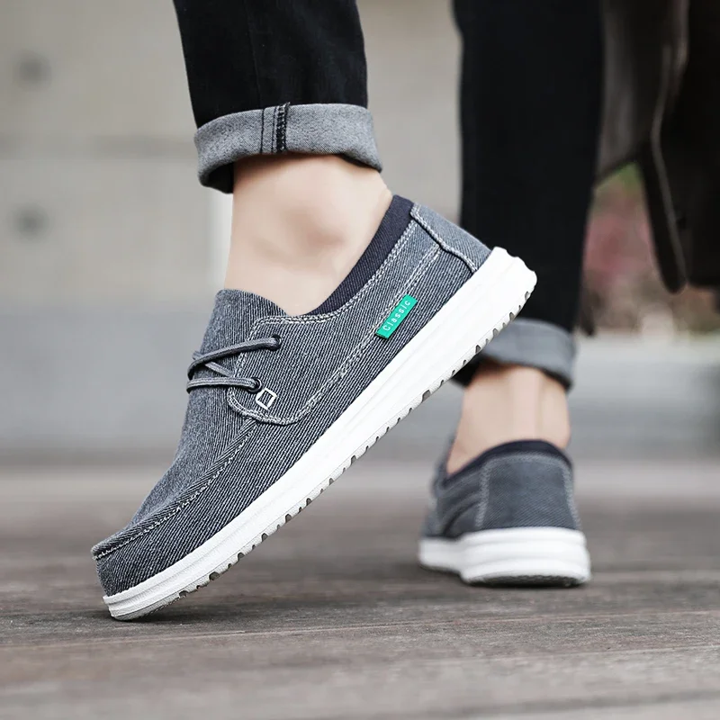MACUBEZ – PALMERO Stilvolle Espadrilles für Herren in Leinenoptik 2 67060-mtlwnr.jpg