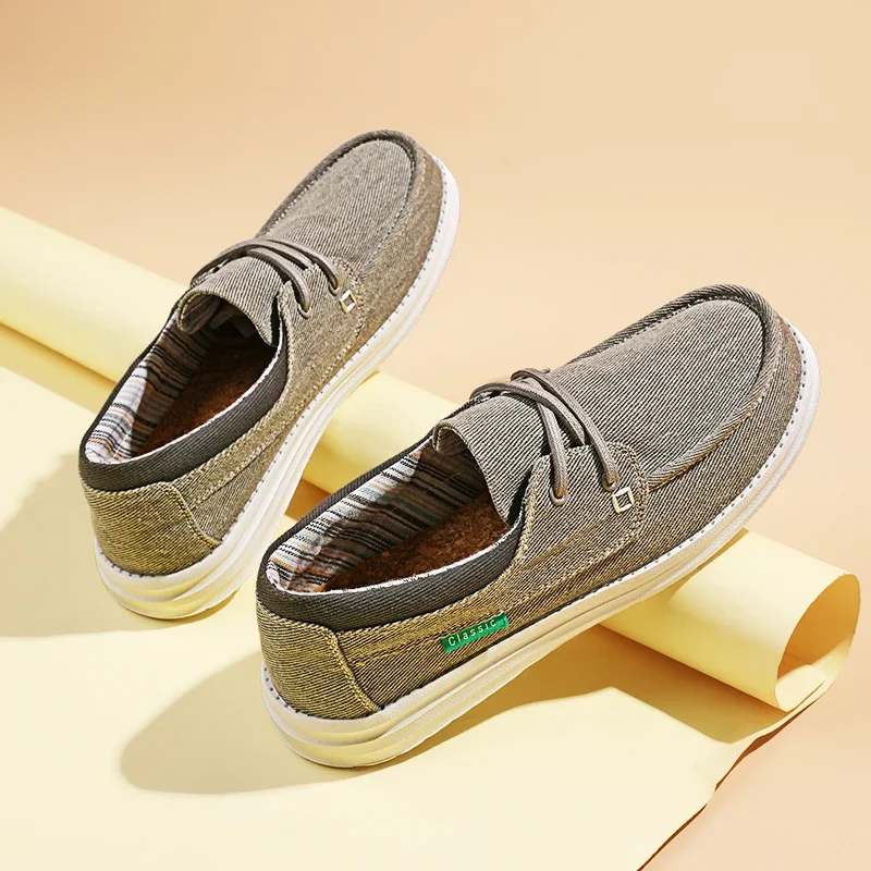 MACUBEZ – PALMERO Stilvolle Espadrilles für Herren in Leinenoptik 7 67060-wfdhrr.jpg