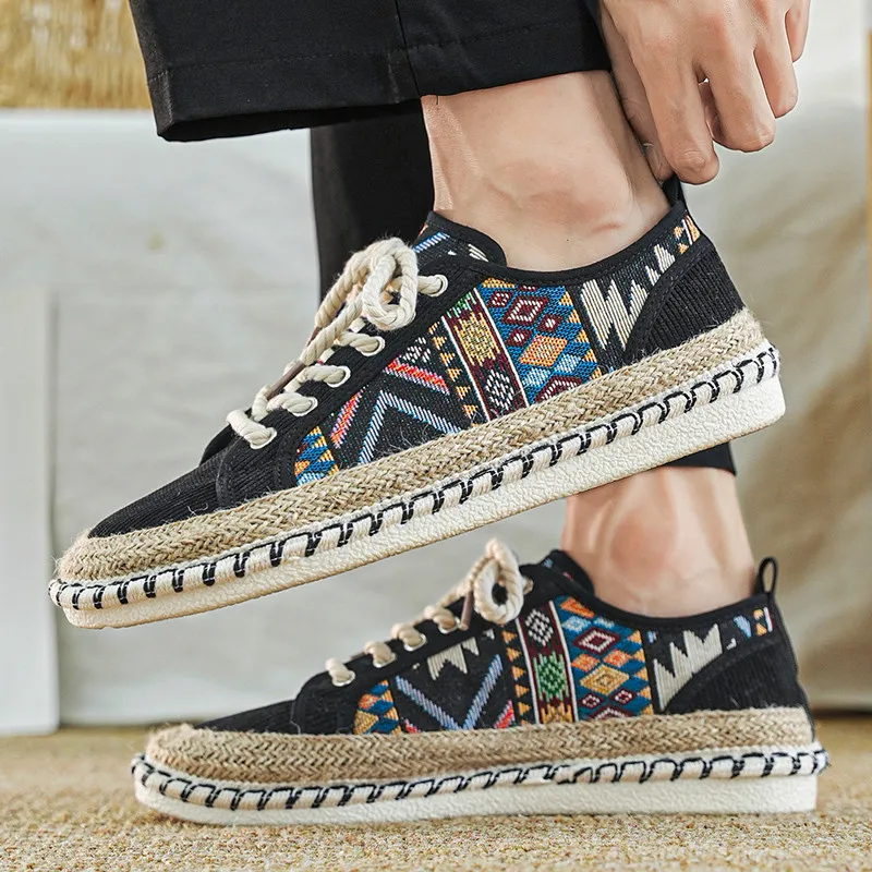 MACUBEZ – VENTORA Atmungsaktive Espadrilles für Herren mit Komfortsohle 3 67216-9c90my.jpg