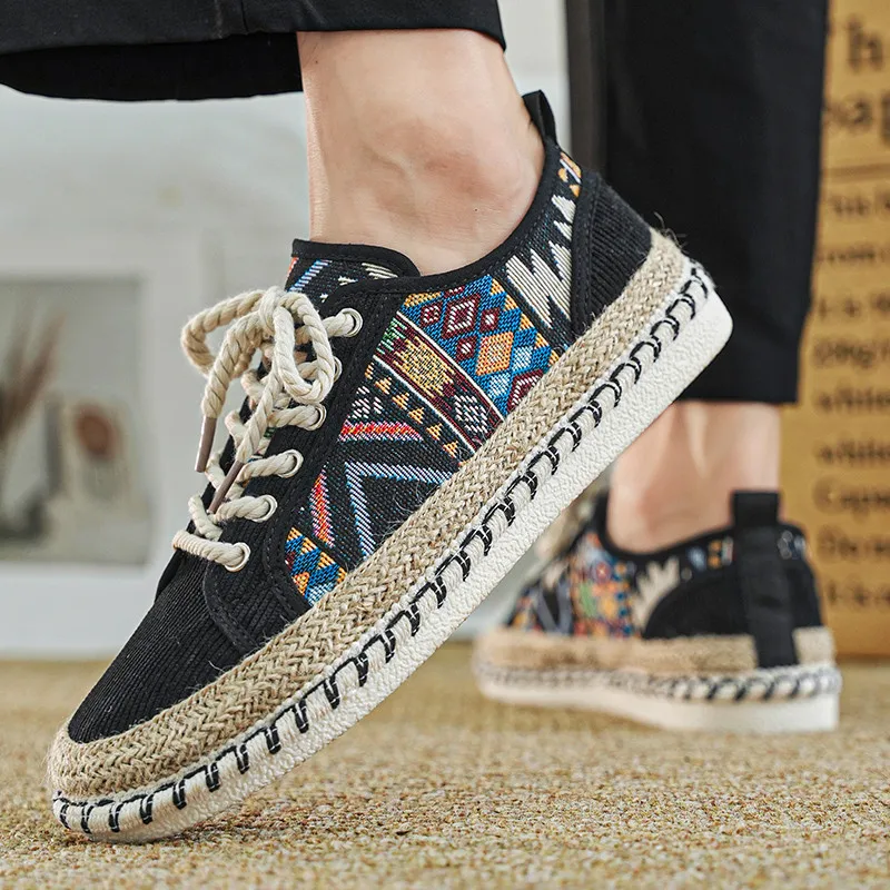 MACUBEZ – VENTORA Atmungsaktive Espadrilles für Herren mit Komfortsohle 6 67216-anfwhe.jpg