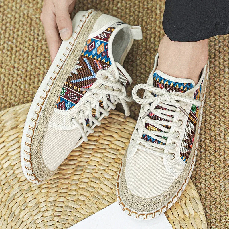 MACUBEZ – VENTORA Atmungsaktive Espadrilles für Herren mit Komfortsohle 7 67216-dr8ult.jpg