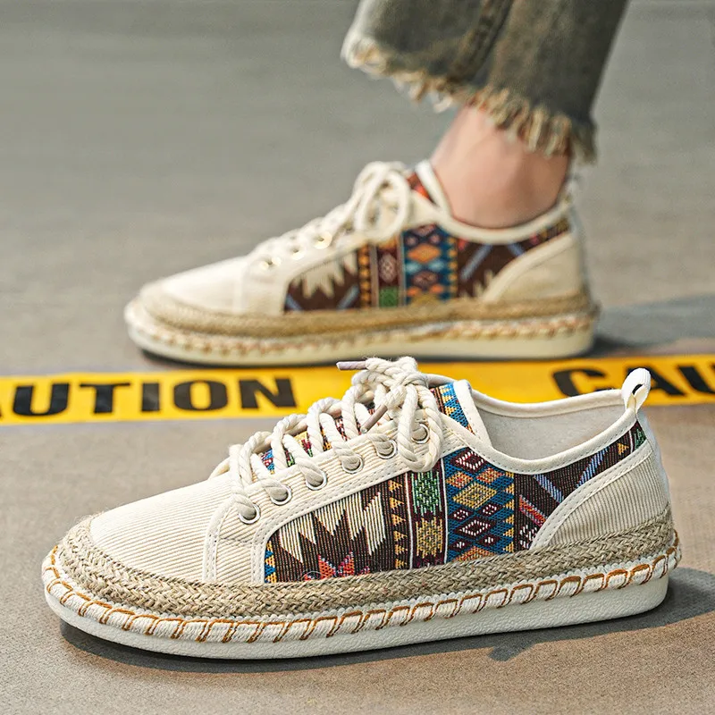 MACUBEZ – VENTORA Atmungsaktive Espadrilles für Herren mit Komfortsohle 2 67216-nsuy8k.jpg