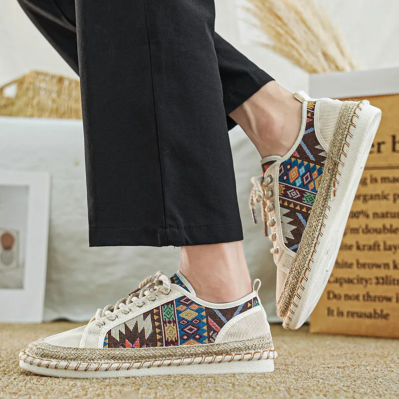 MACUBEZ – VENTORA Atmungsaktive Espadrilles für Herren mit Komfortsohle 4 67216-oolsyh.jpg