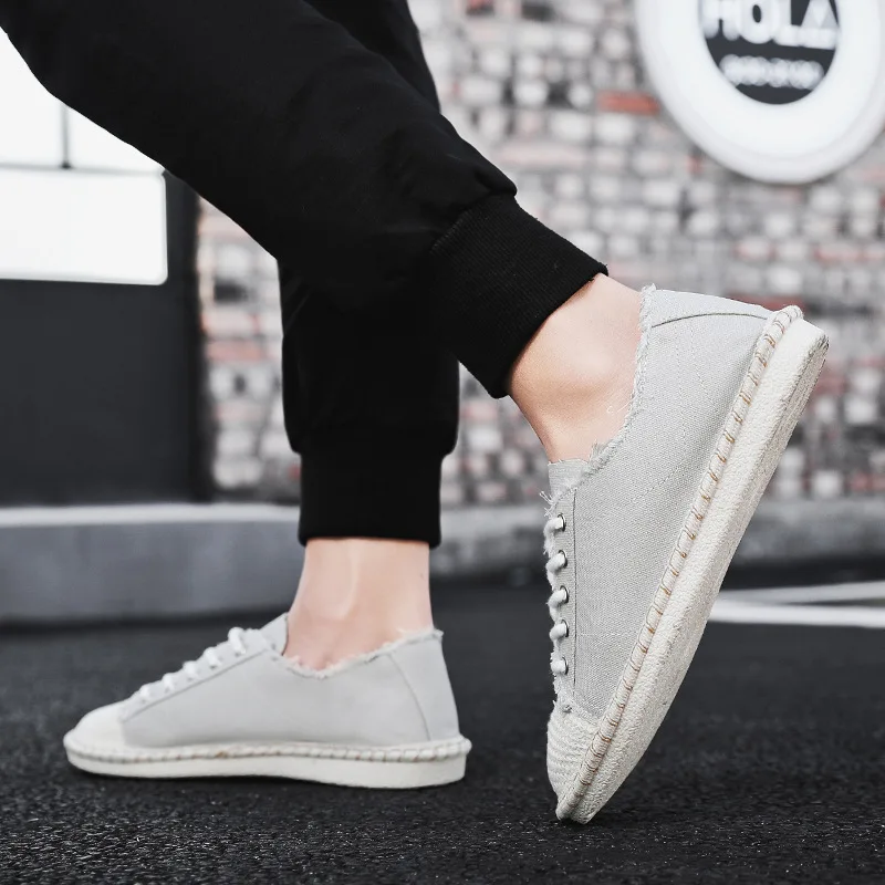 MACUBEZ – SOLVARO Leichte Espadrilles für Herren im Sommerstil 5 67258-celcts.jpg