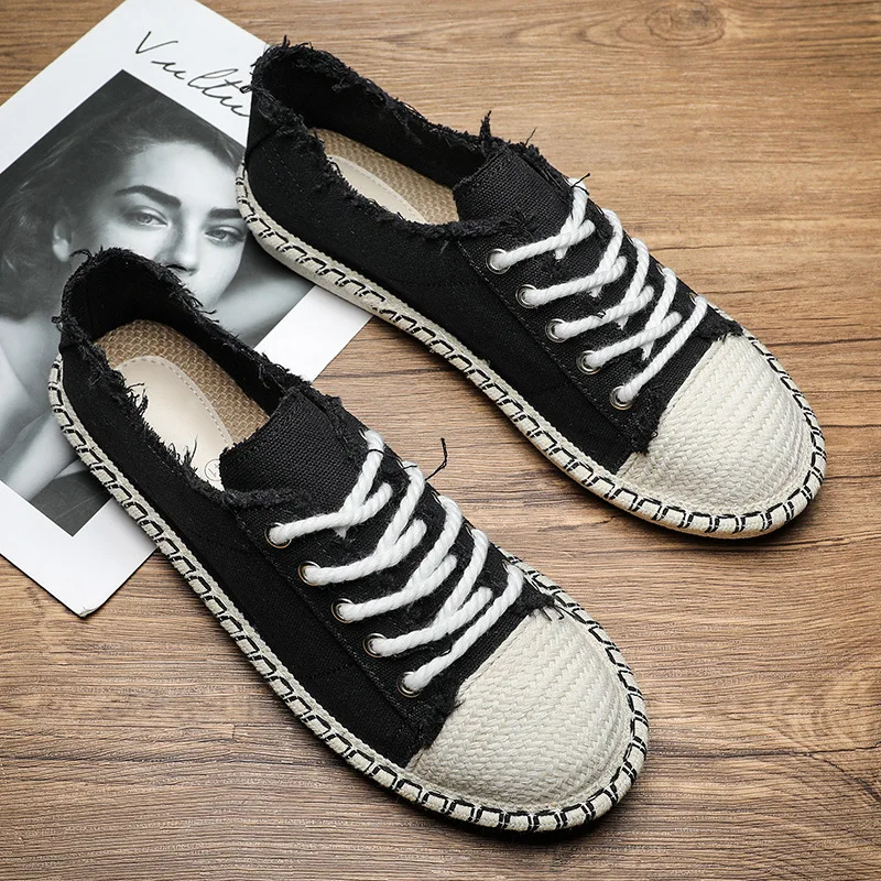 MACUBEZ – SOLVARO Leichte Espadrilles für Herren im Sommerstil 4 67258-e6jotl.jpg