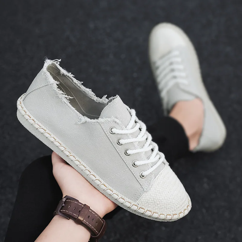 MACUBEZ – SOLVARO Leichte Espadrilles für Herren im Sommerstil 6 67258-whcqcb.jpg