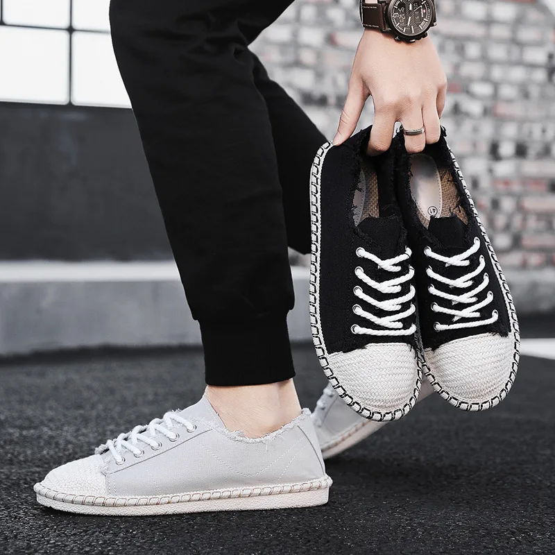MACUBEZ – SOLVARO Leichte Espadrilles für Herren im Sommerstil 8 67258-xvx2jd.jpg