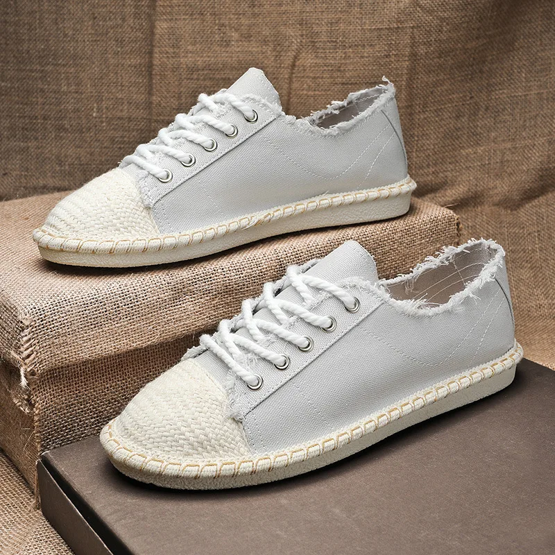 MACUBEZ – SOLVARO Leichte Espadrilles für Herren im Sommerstil 3 67259-rnzfru.jpg