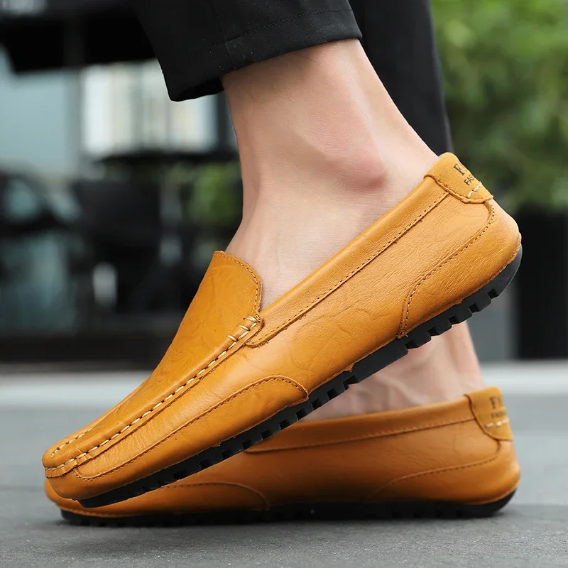 67472-mtixfw.jpg