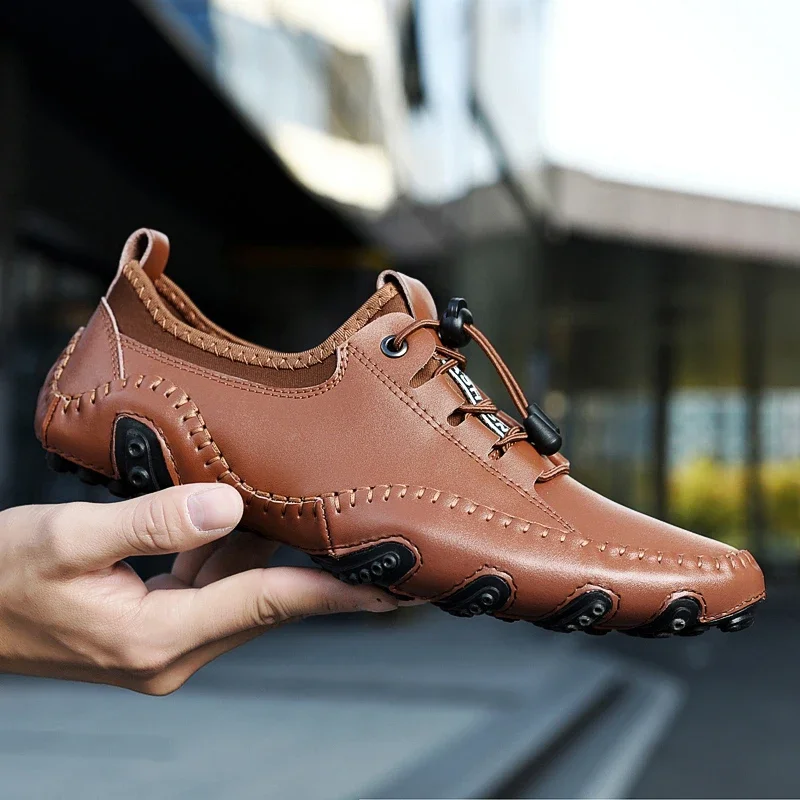 MACUBEZ – STYLANO Modische Mokassins für Herren mit dezentem Stich 8 67590-lxx91x.jpg