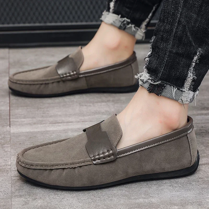 MACUBEZ – DRIVARO Leichte Mokassins für Herren als Driverschuhe 3 67709-b48qol.jpg