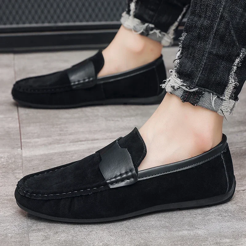 MACUBEZ – DRIVARO Leichte Mokassins für Herren als Driverschuhe 4 67709-nkcx5y.jpg