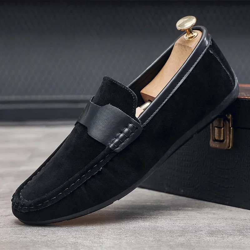 MACUBEZ – DRIVARO Leichte Mokassins für Herren als Driverschuhe 9 67710-9gr5x6.jpg