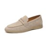 beige-mit-gurt