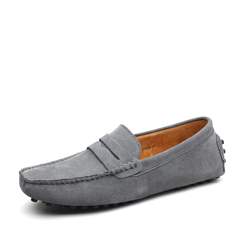 MACUBEZ – VELTANO Klassische Mokassins für Herren mit Lederfinish 12 67970-acpmy2.jpg