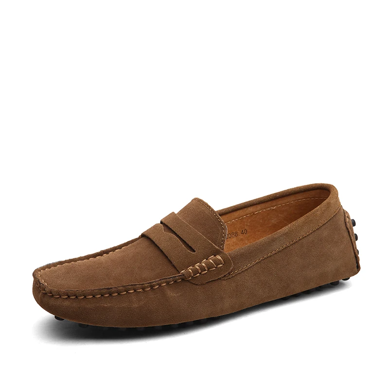 MACUBEZ – VELTANO Klassische Mokassins für Herren mit Lederfinish 6 67970-vo2dq3.jpg