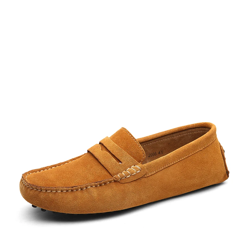 MACUBEZ – VELTANO Klassische Mokassins für Herren mit Lederfinish 13 67971-7ssq8o.jpg