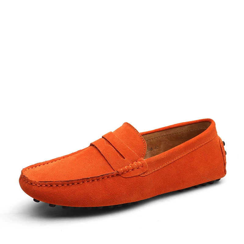 MACUBEZ – VELTANO Klassische Mokassins für Herren mit Lederfinish 4 68027-hszsot.jpg