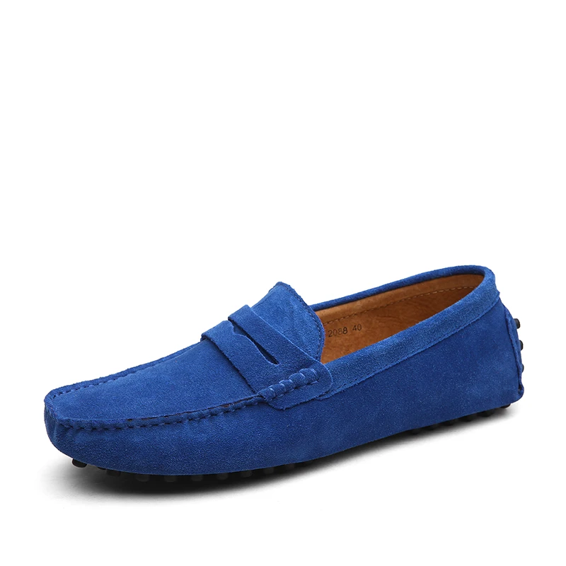 MACUBEZ – VELTANO Klassische Mokassins für Herren mit Lederfinish 11 68043-xmm3si.jpg
