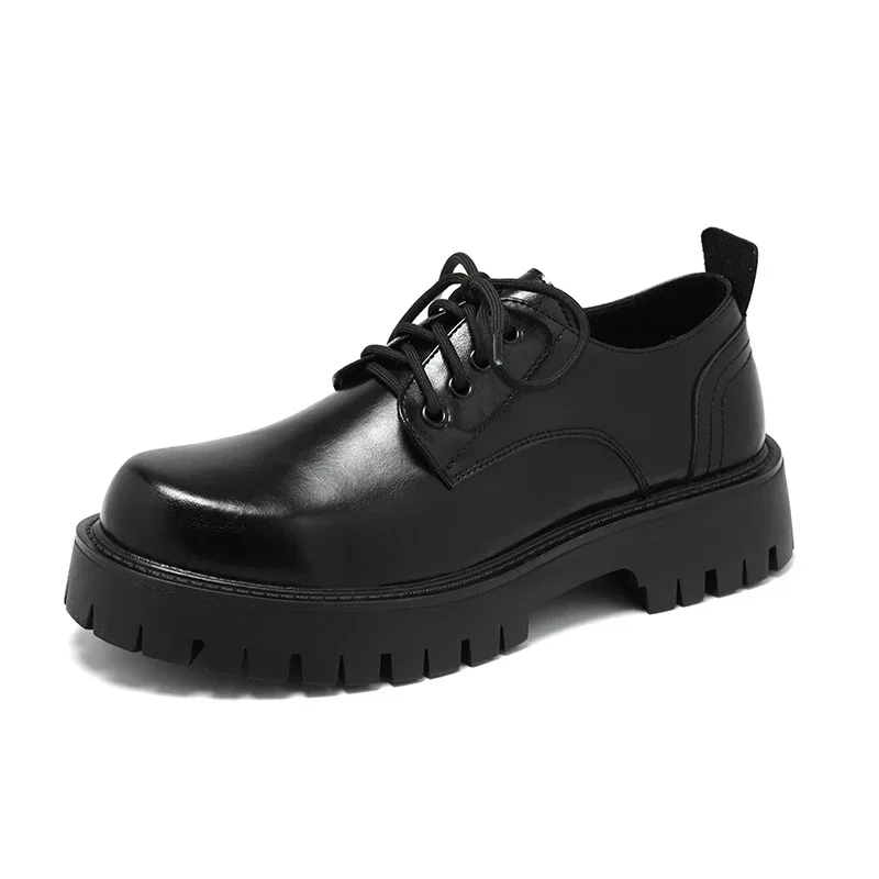 MACUBEZ – VITANO Premium Oxfords für Herren mit glänzender Oberfläche 10 68336-3xlqlw.jpg