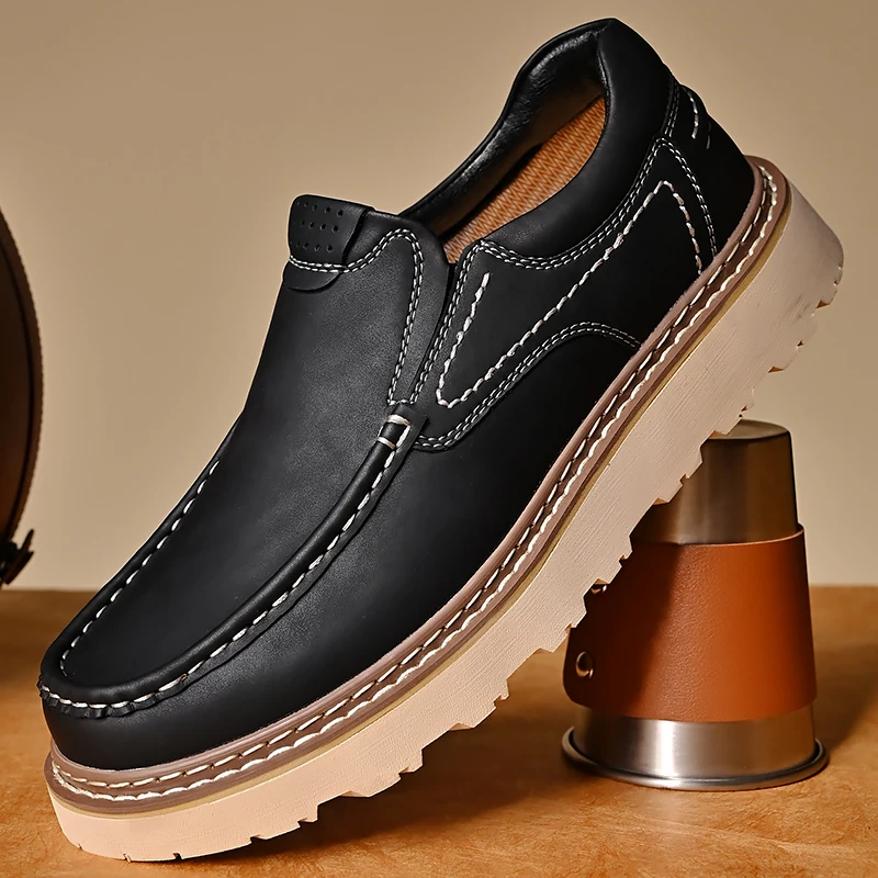 MACUBEZ – CRAFTIVO Handgefertigte Oxfords für Herren mit Stil 4 68369-bvkyx9.jpg