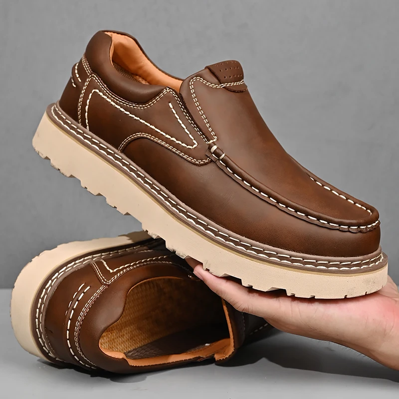 MACUBEZ – CRAFTIVO Handgefertigte Oxfords für Herren mit Stil 3 68369-tizsgz.jpg