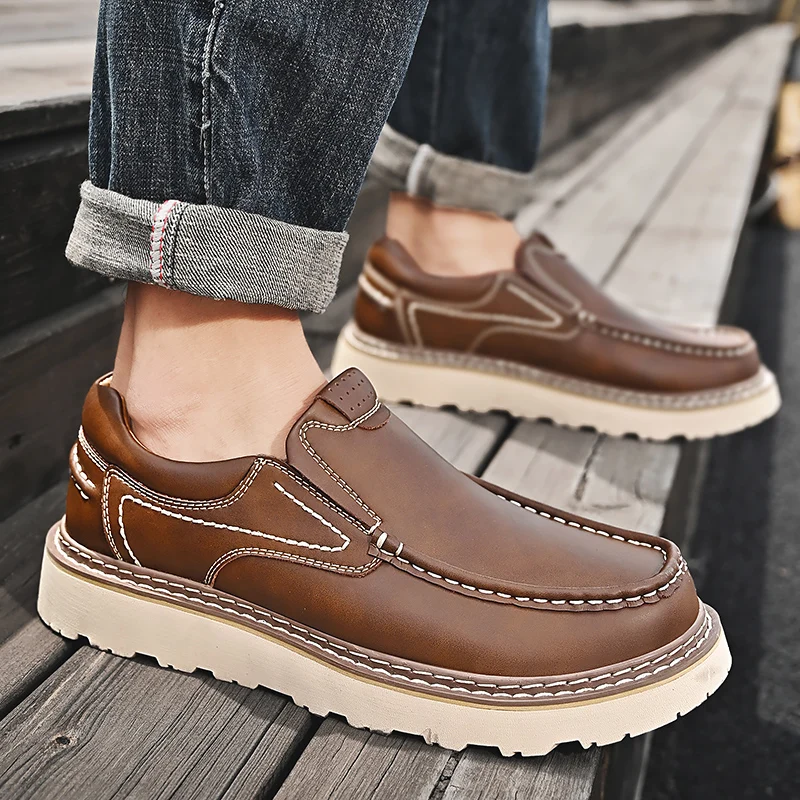 MACUBEZ – CRAFTIVO Handgefertigte Oxfords für Herren mit Stil 2 68369-wpuiju.jpg