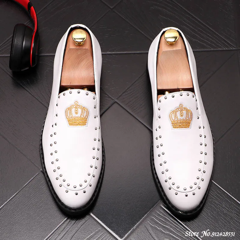 MACUBEZ – OXFAVO Feine Oxfords für Herren in klassischem Schwarz 7 68398-aybn7y.jpg