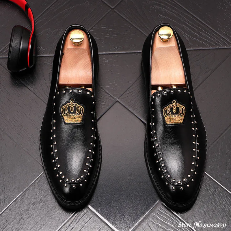 MACUBEZ – OXFAVO Feine Oxfords für Herren in klassischem Schwarz 3 68406-6h49vp.jpg